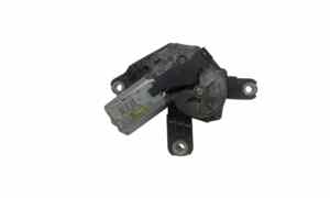 Motorino Tergicristallo Posteriore per Opel Corsa D 3p 1 Serie (2006 - In produzione)
