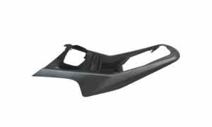 Cornice leva cambio per Ford B - Max Berlina (2012 - In produzione)