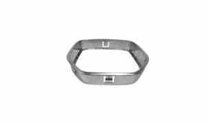 Cornice leva cambio per Ford B - Max Berlina (2012 - In produzione)