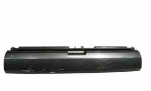 Cofano Baule Posteriore per Peugeot 3008 Serie (09>16) (2009 - 2016)