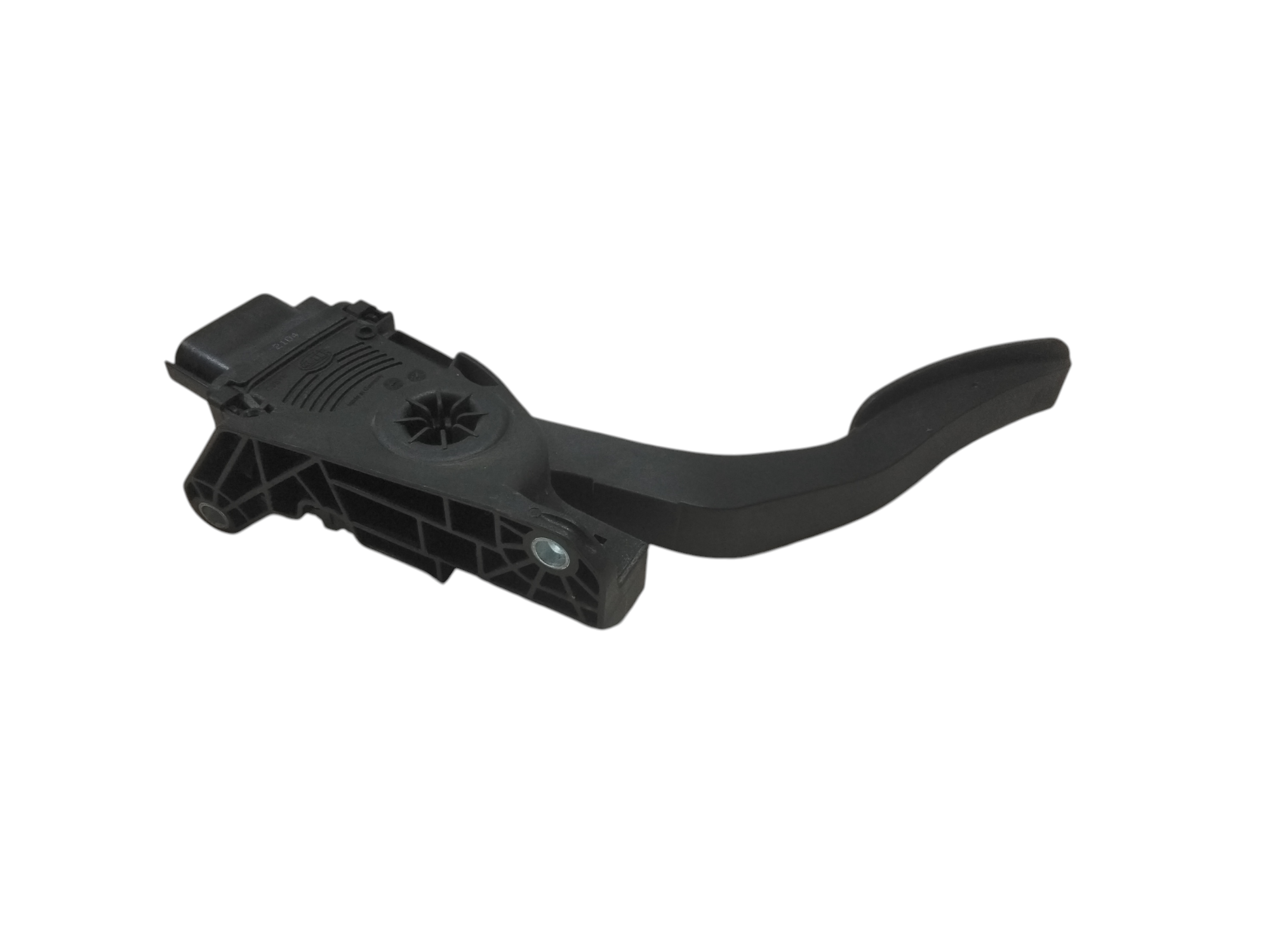 Pedale acceleratore per Ford B - Max Berlina (2012 - In produzione)