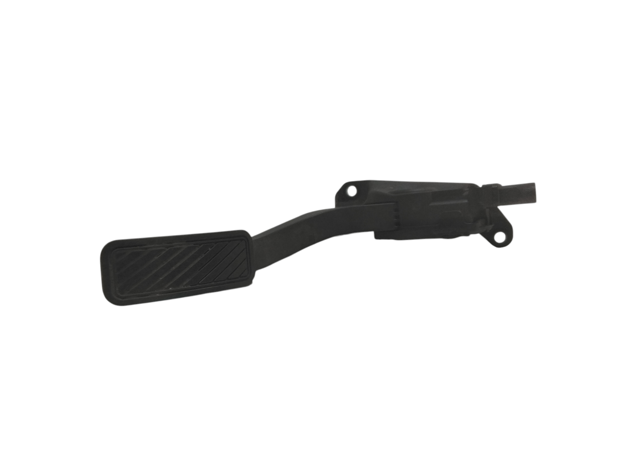 Pedale acceleratore per Ford B - Max Berlina (2012 - In produzione)