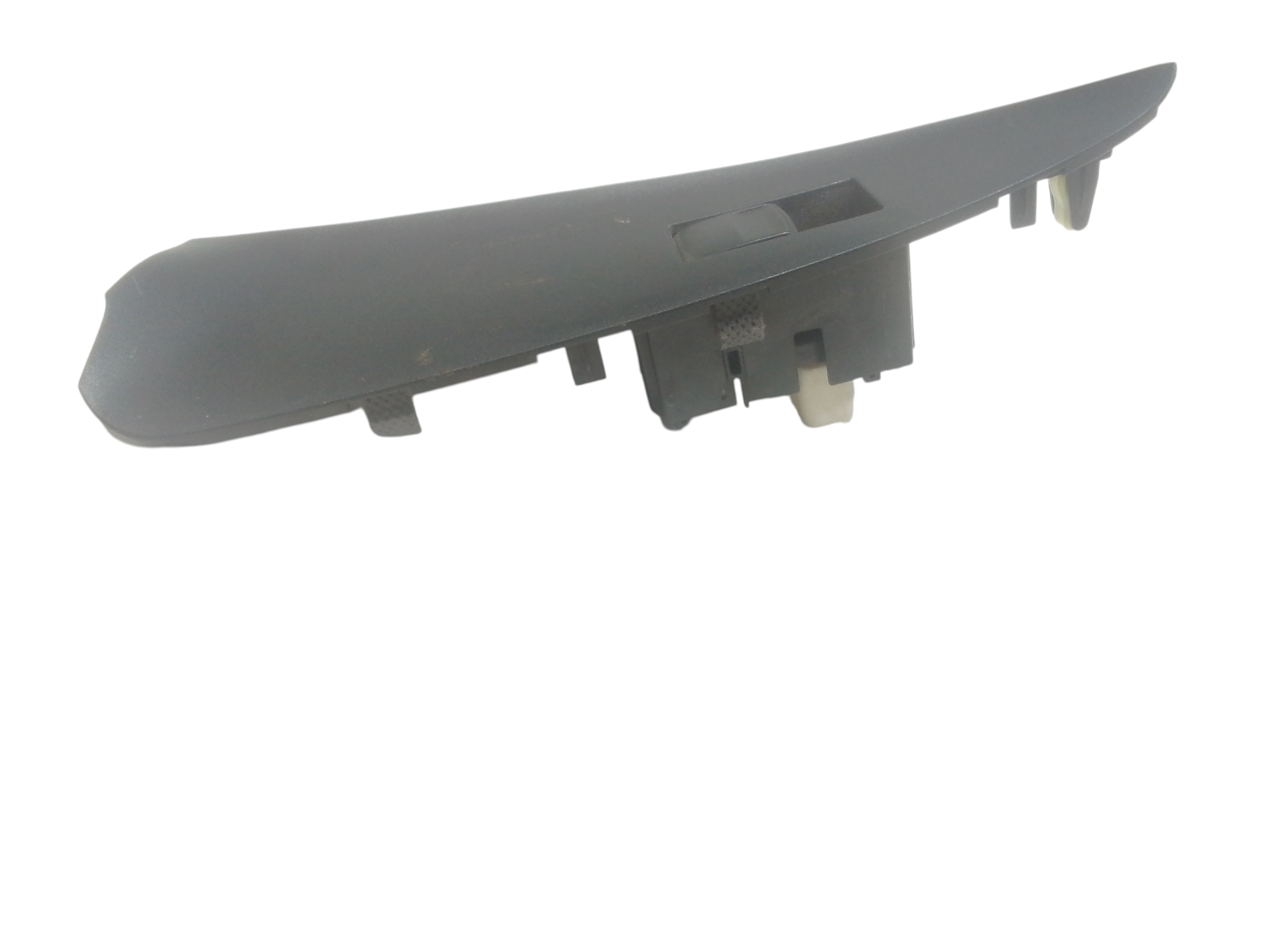 Pulsantiera Anteriore Destra Passeggero per Toyota Rav4 5 Serie (2009 - 2012)