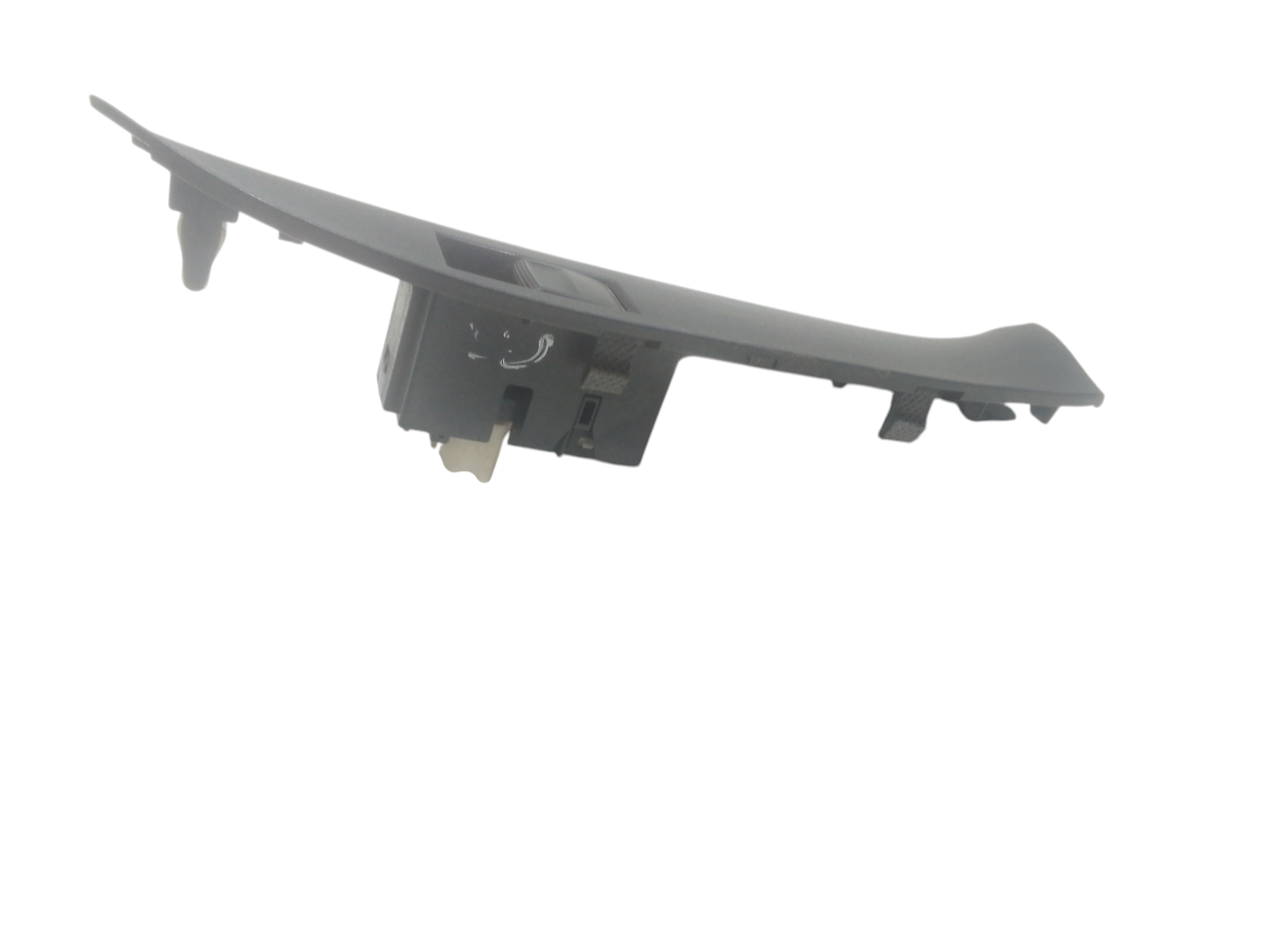 Pulsantiera Anteriore Destra Passeggero per Toyota Rav4 5 Serie (2009 - 2012)