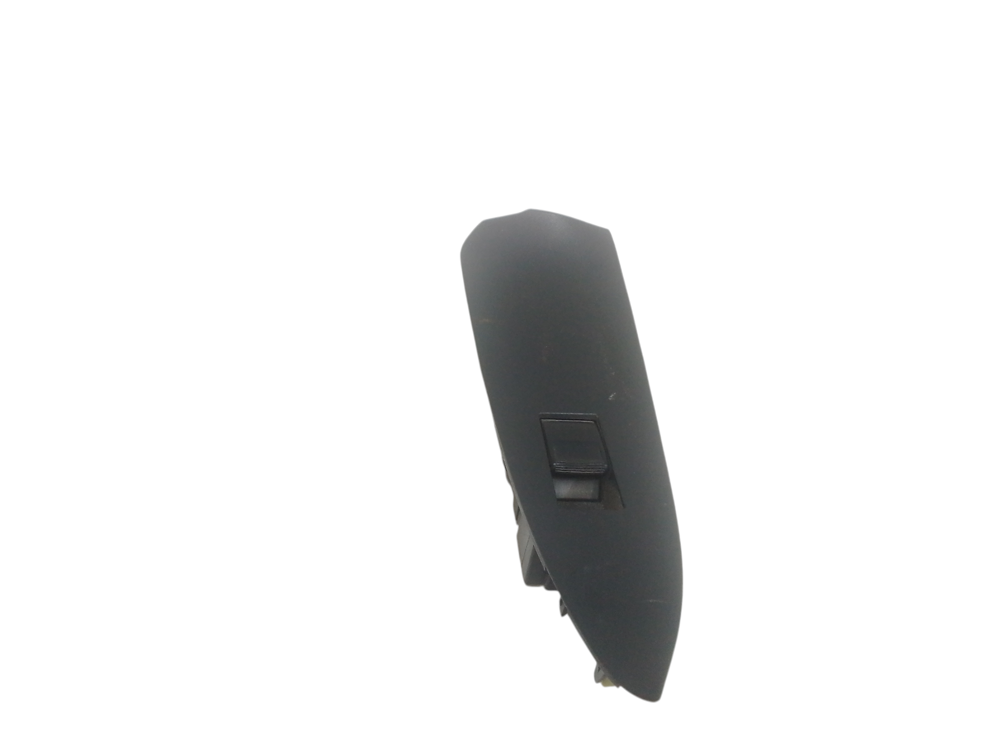 Pulsantiera Anteriore Destra Passeggero per Toyota Rav4 5 Serie (2009 - 2012)