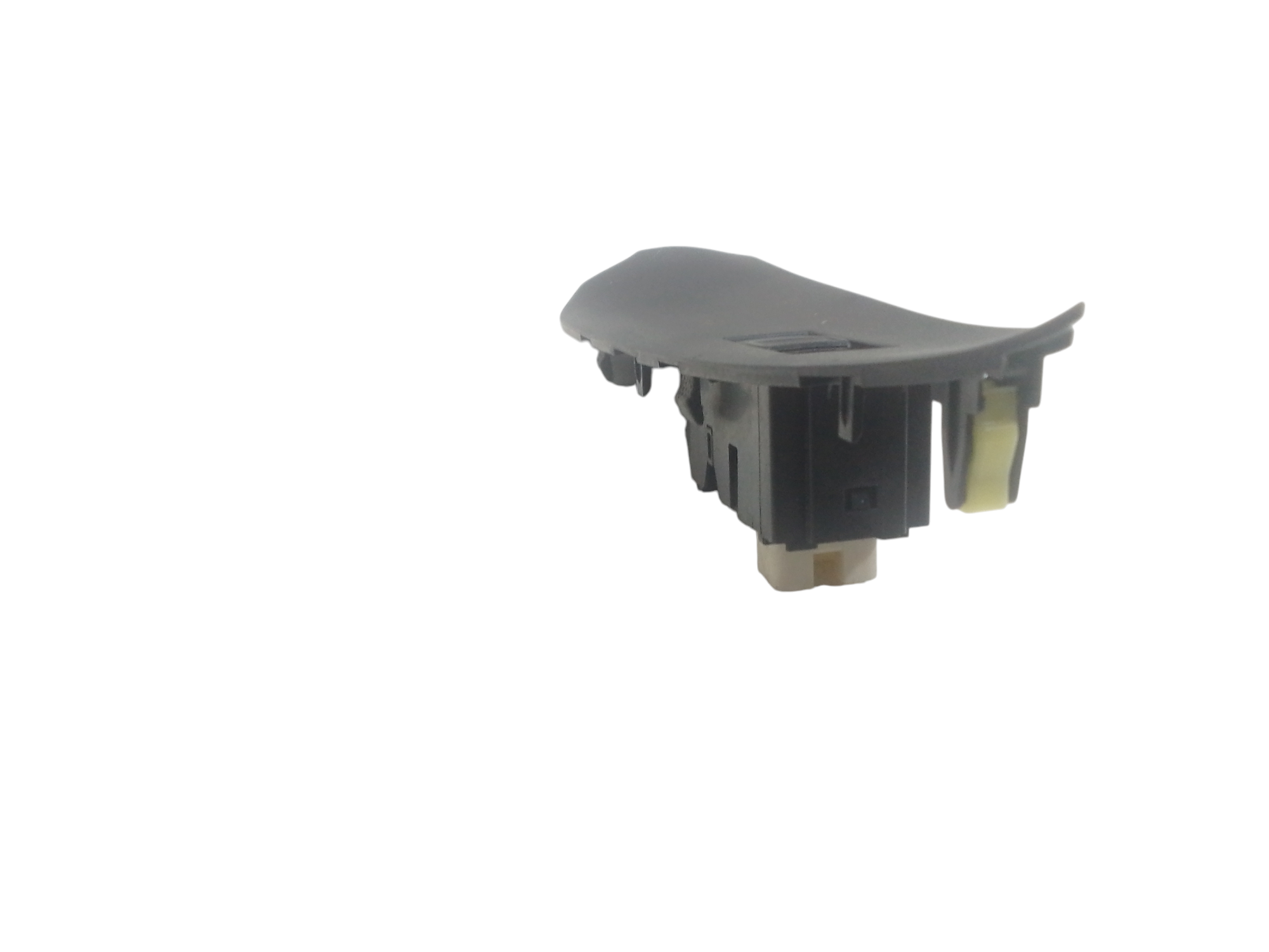 Pulsantiera Anteriore Destra Passeggero per Toyota Rav4 5 Serie (2009 - 2012)