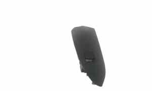 Pulsantiera Anteriore Destra Passeggero per Toyota Rav4 5 Serie (2009 - 2012)