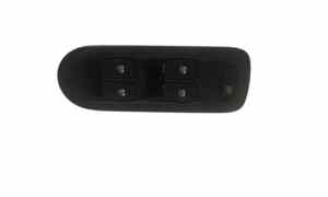 Pulsantiera anteriore sinistra Guida per Renault Scenic Serie (03>09) (2003 - 2009)