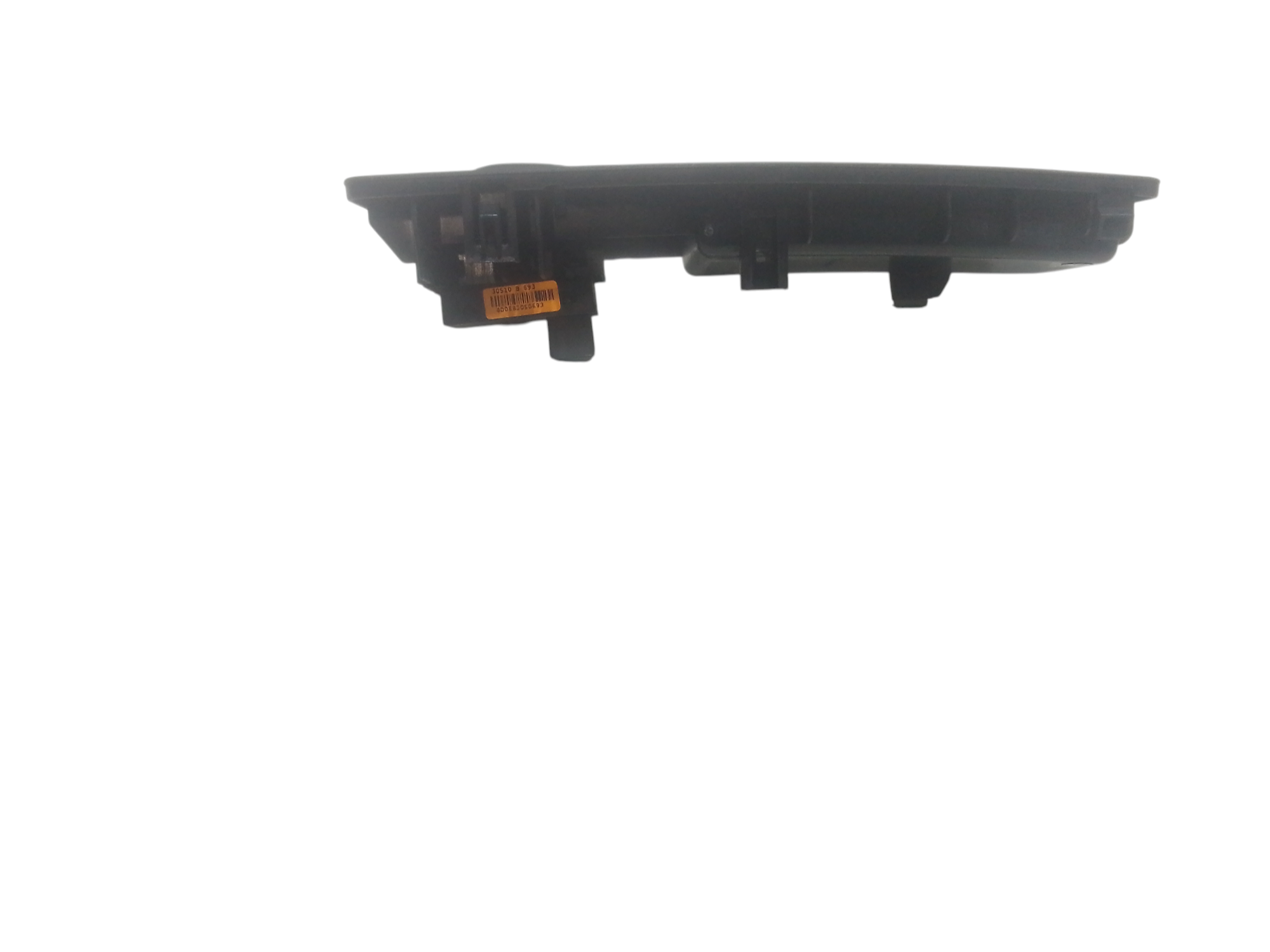 Pulsantiera Anteriore Destra Passeggero per Lancia Delta 3 Serie (2008 - 2011)