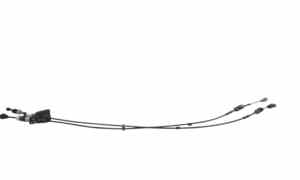 Cavi Marce per Ford B - Max Berlina (2012 - In produzione)