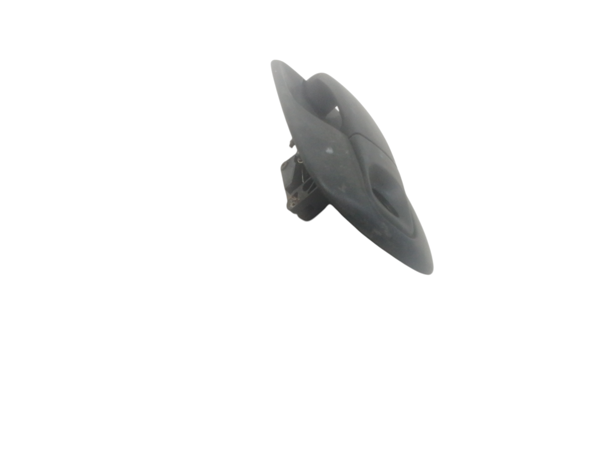 Maniglia esterna Anteriore Sinistra per Opel Vivaro Serie  (a) (06>14) (2006 - 2014)