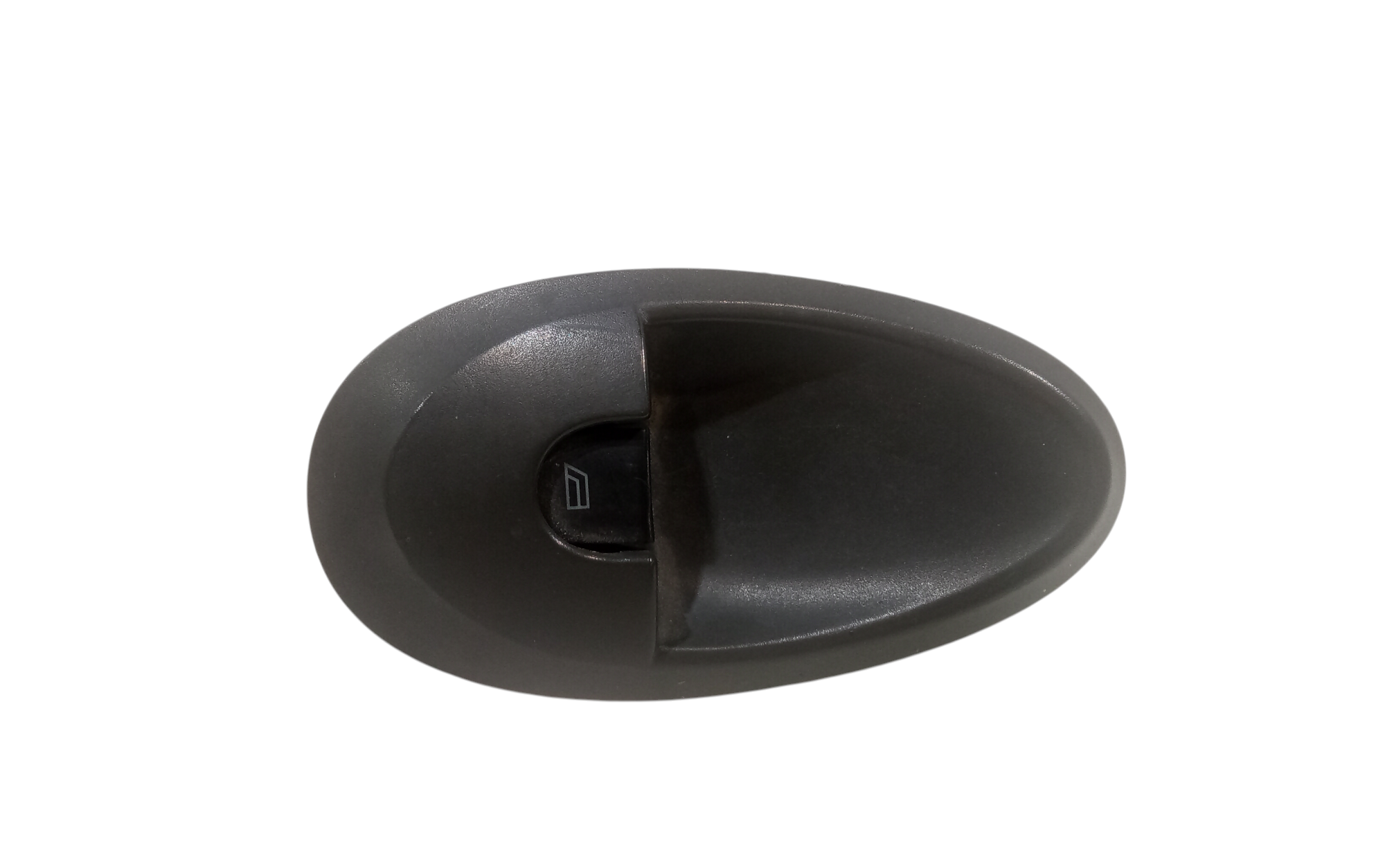 Pulsantiera anteriore sinistra Guida per Iveco Daily 3 Serie (1999 - 2006)