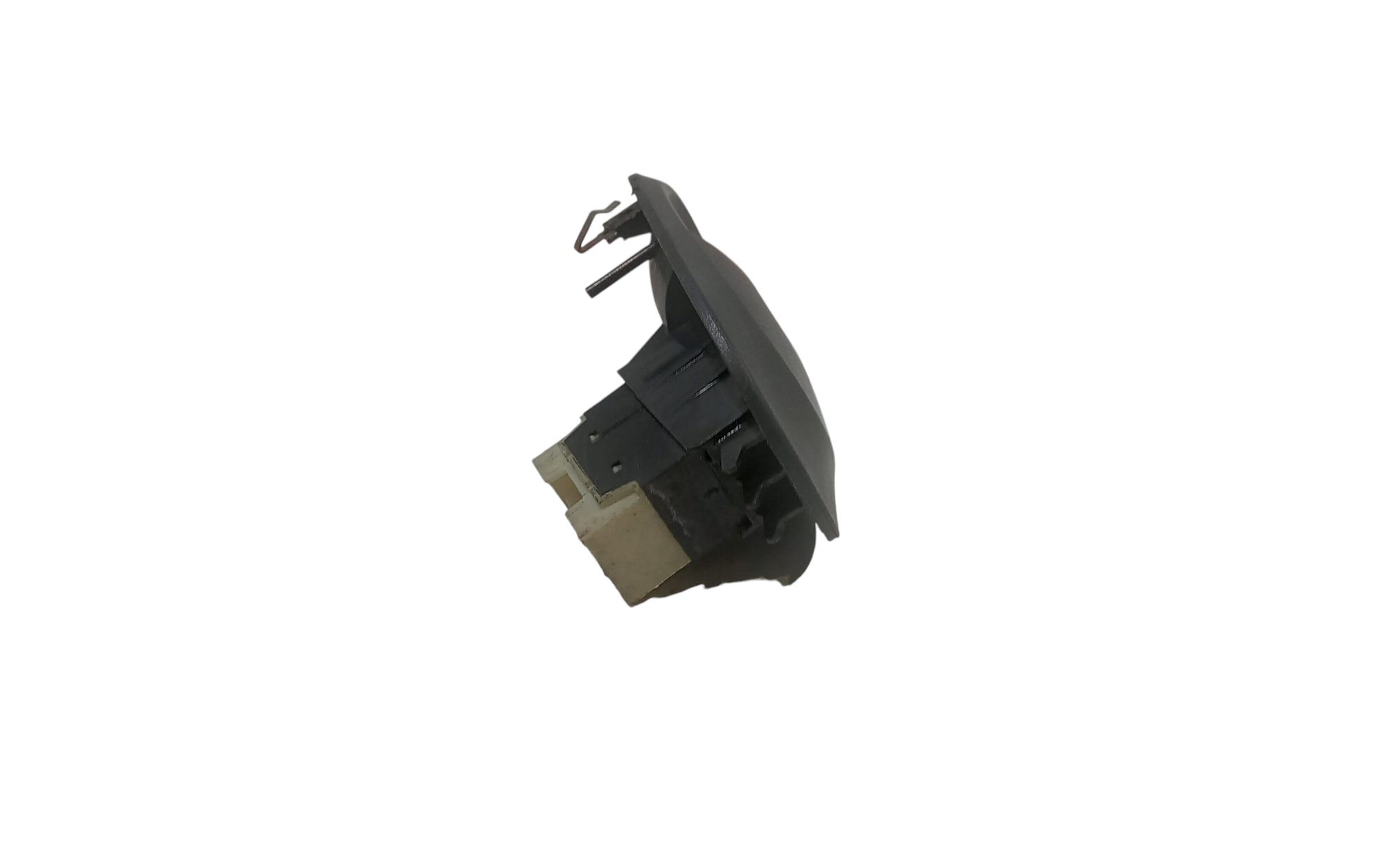 Pulsantiera anteriore sinistra Guida per Iveco Daily 3 Serie (1999 - 2006)