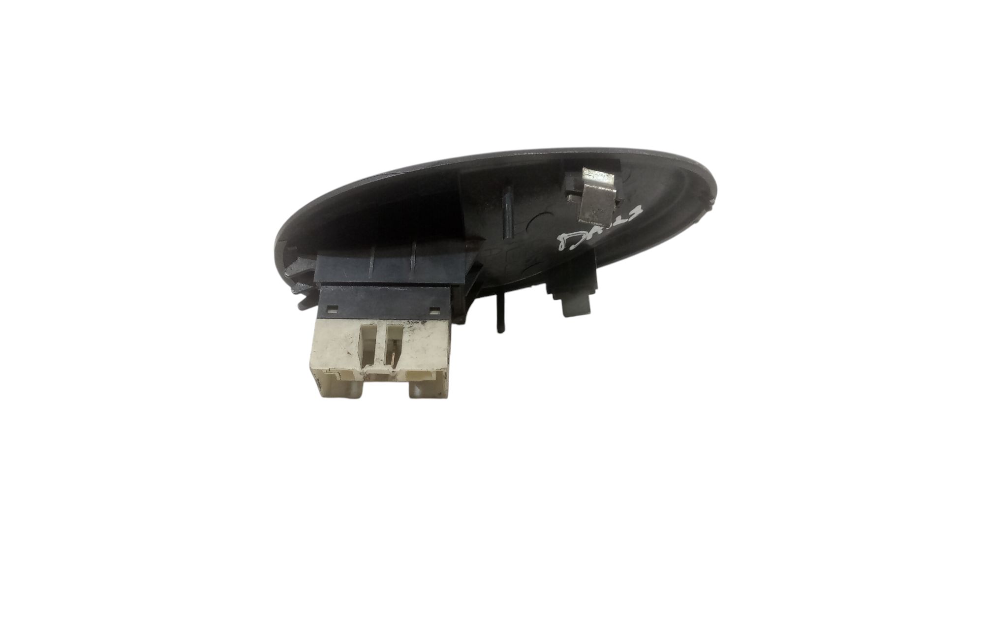 Pulsantiera anteriore sinistra Guida per Iveco Daily 3 Serie (1999 - 2006)