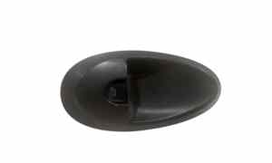 Pulsantiera anteriore sinistra Guida per Iveco Daily 3 Serie (1999 - 2006)