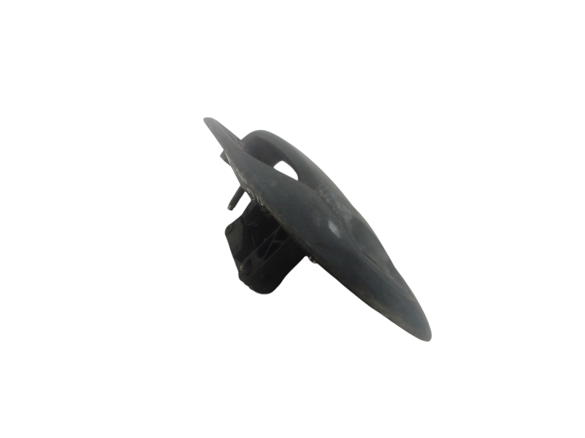 Maniglia esterna Anteriore Sinistra per Opel Vivaro Serie  (a) (06>14) (2006 - 2014)