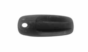 Maniglia esterna Anteriore Sinistra per Opel Vivaro Serie  (a) (06>14) (2006 - 2014)