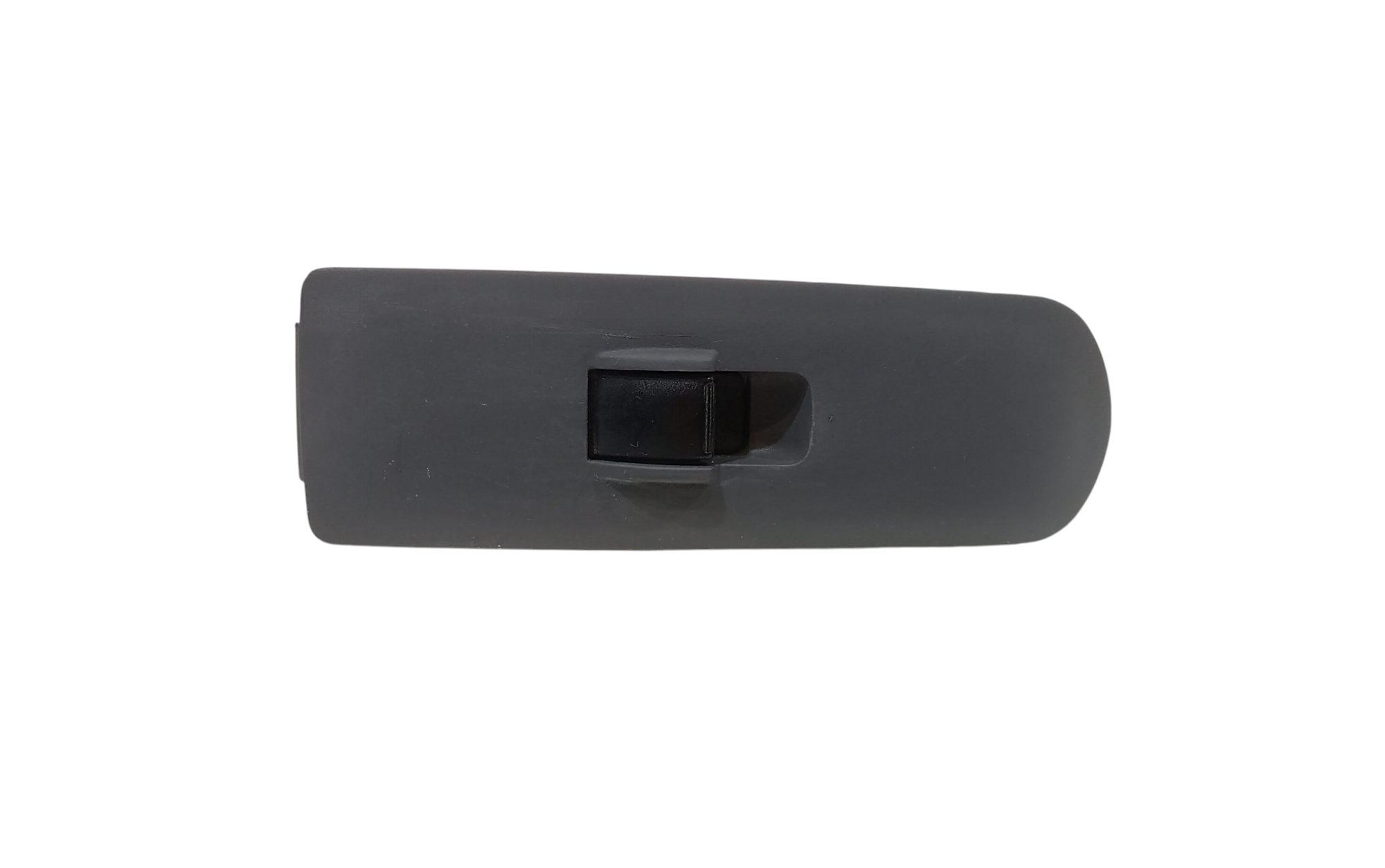 Pulsantiera Anteriore Destra Passeggero per Mitsubishi Colt Cz3 (05>08) (2005 - 2008)