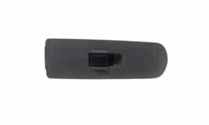 Pulsantiera Anteriore Destra Passeggero per Mitsubishi Colt Cz3 (05>08) (2005 - 2008)