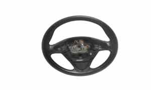 Volante per Ford B - Max Berlina (2012 - In produzione)