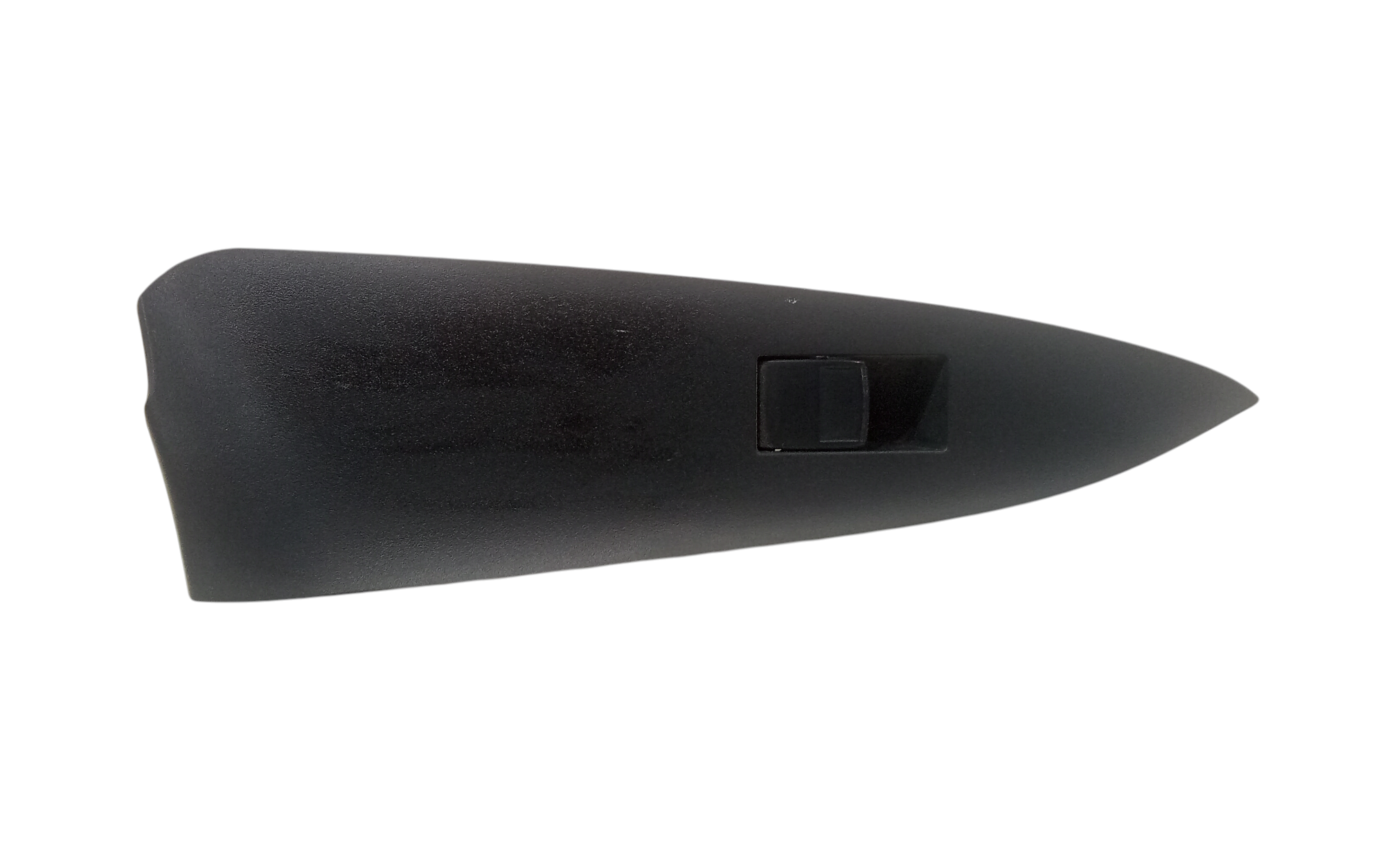 Pulsantiera Posteriore Destra per Toyota Rav4 5 Serie (2009 - 2012)