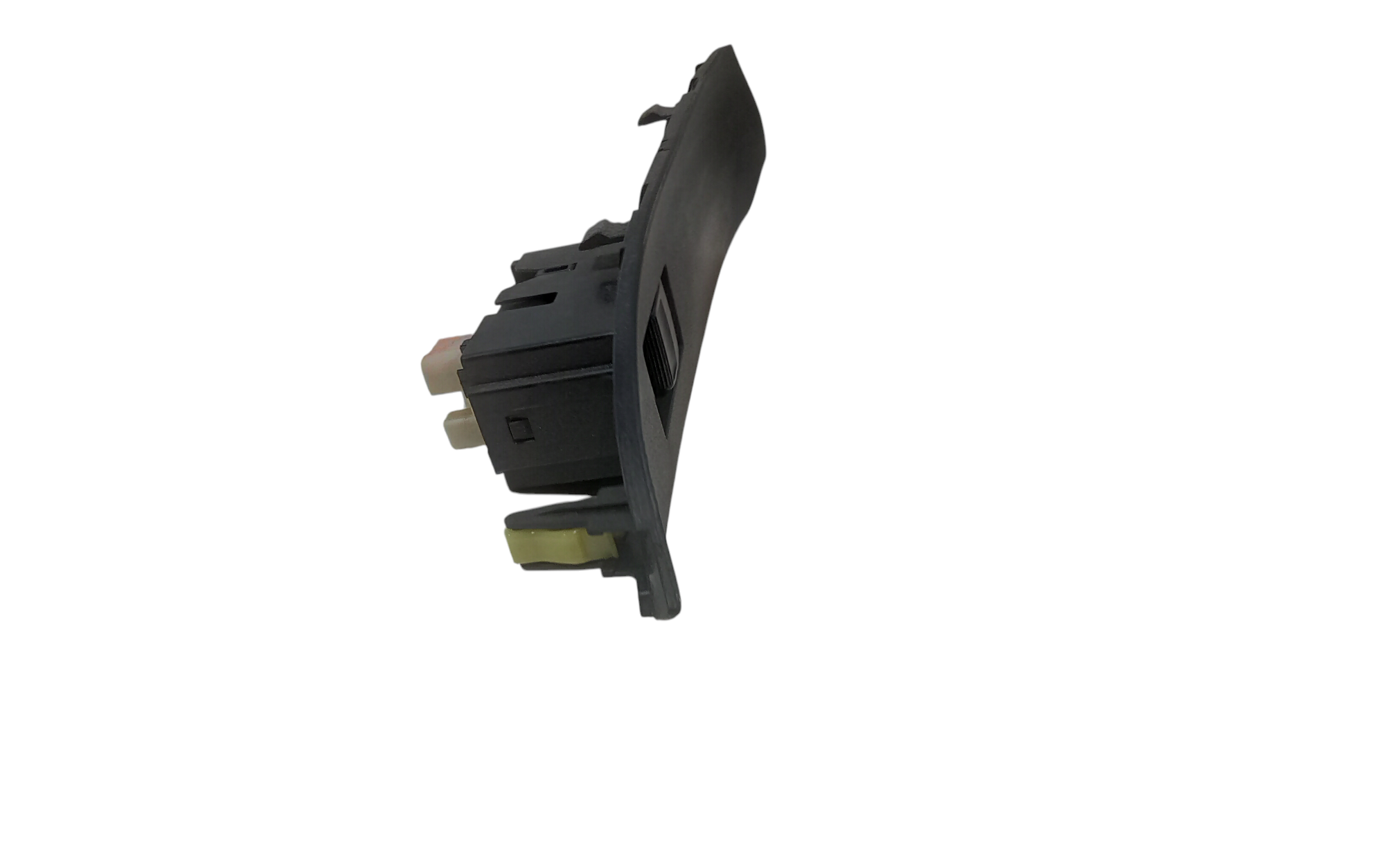 Pulsantiera Posteriore Destra per Toyota Rav4 5 Serie (2009 - 2012)