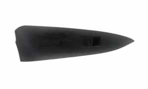 Pulsantiera Posteriore Destra per Toyota Rav4 5 Serie (2009 - 2012)