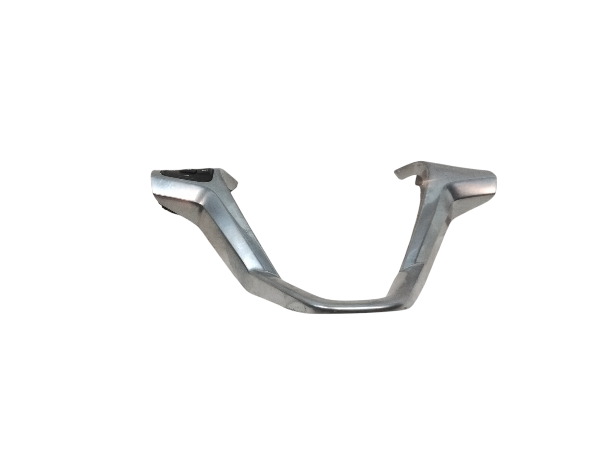 Comandi al volante multifunzione per Ford B - Max Berlina (2012 - In produzione)