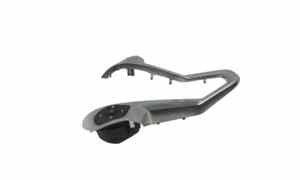 Comandi al volante multifunzione per Ford B - Max Berlina (2012 - In produzione)