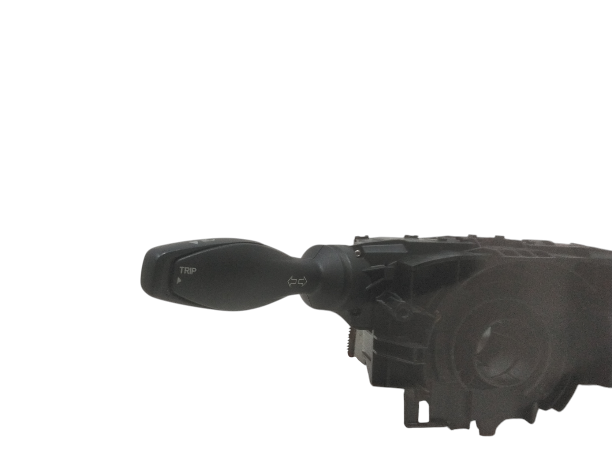 Devioluci per Ford B - Max Berlina (2012 - In produzione)