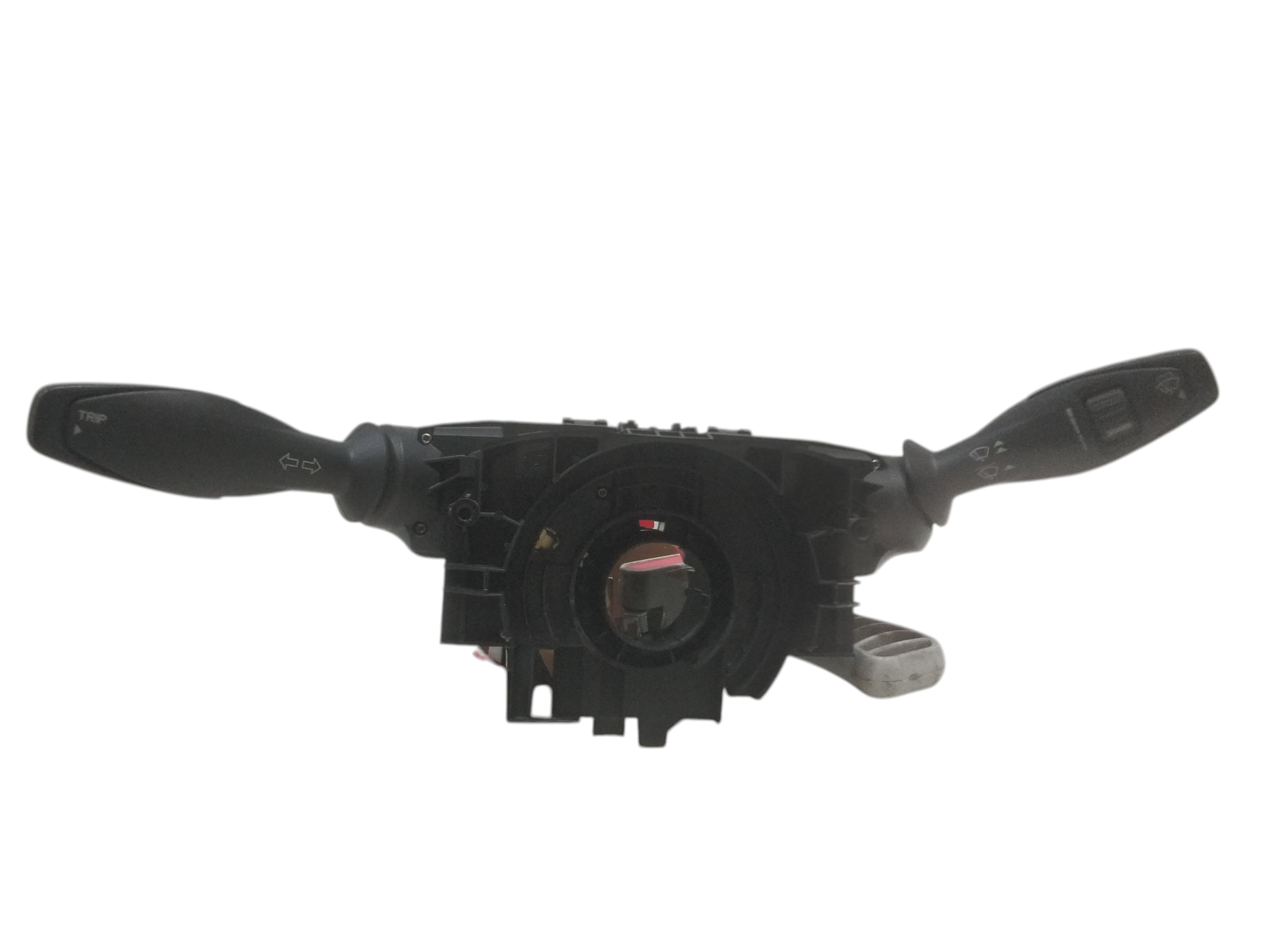 Devioluci per Ford B - Max Berlina (2012 - In produzione)