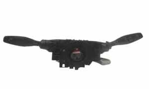 Devioluci per Ford B - Max Berlina (2012 - In produzione)