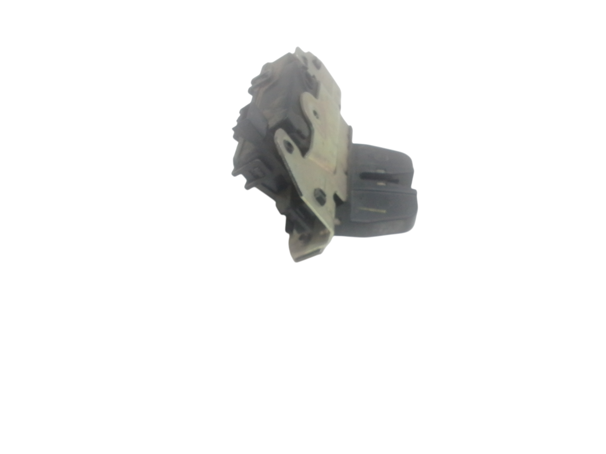 Serratura Cofano Posteriore per Opel Zafira B (2005 - 2008)