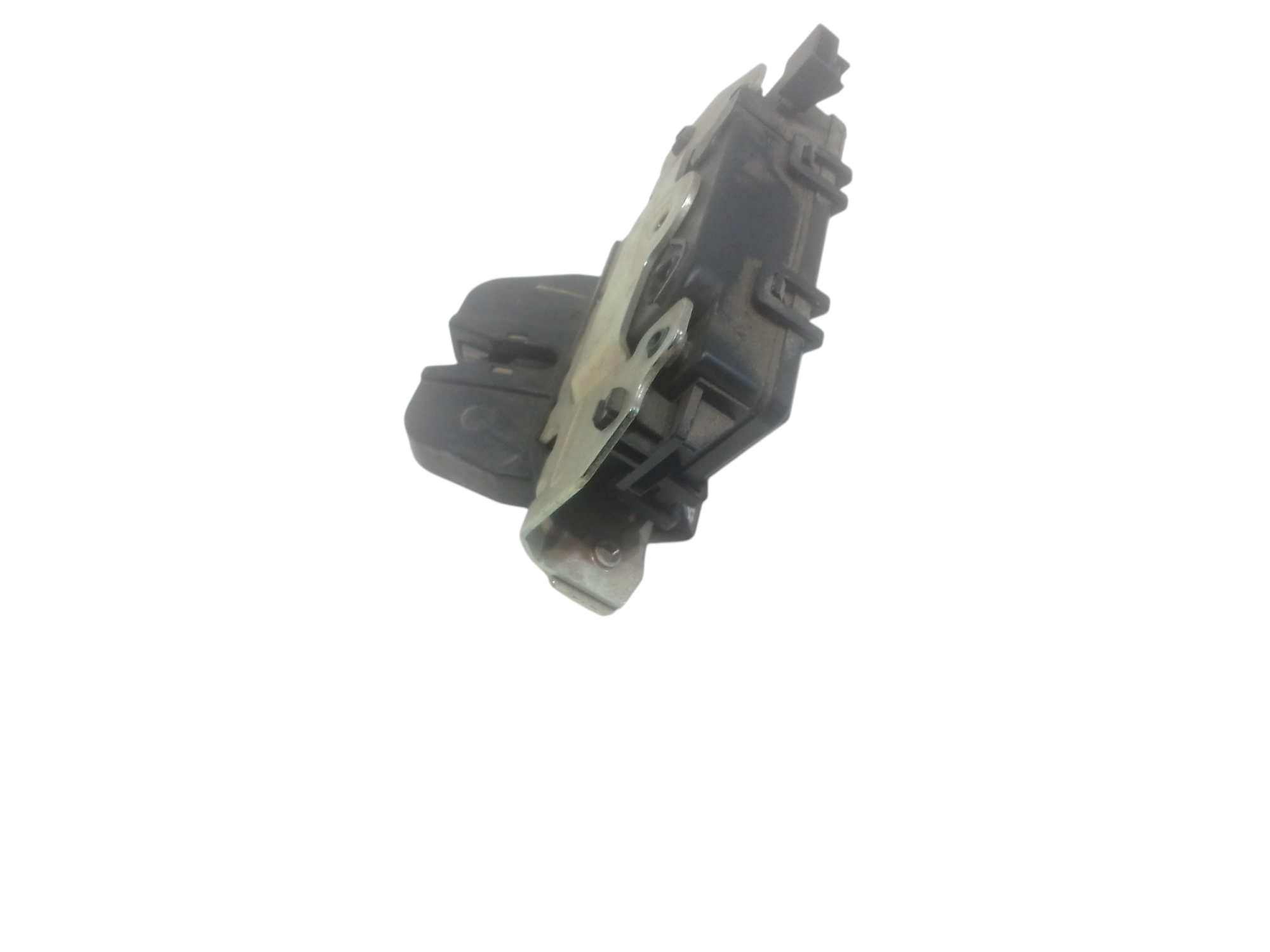 Serratura Cofano Posteriore per Opel Zafira B (2005 - 2008)