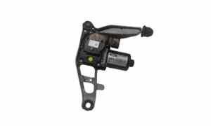 Motorino tergi ant completo di tandem per Ford B - Max Berlina (2012 - In produzione)