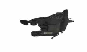 Pedale Freno per Ford B - Max Berlina (2012 - In produzione)