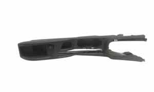 Tunnel centrale per Ford B - Max Berlina (2012 - In produzione)