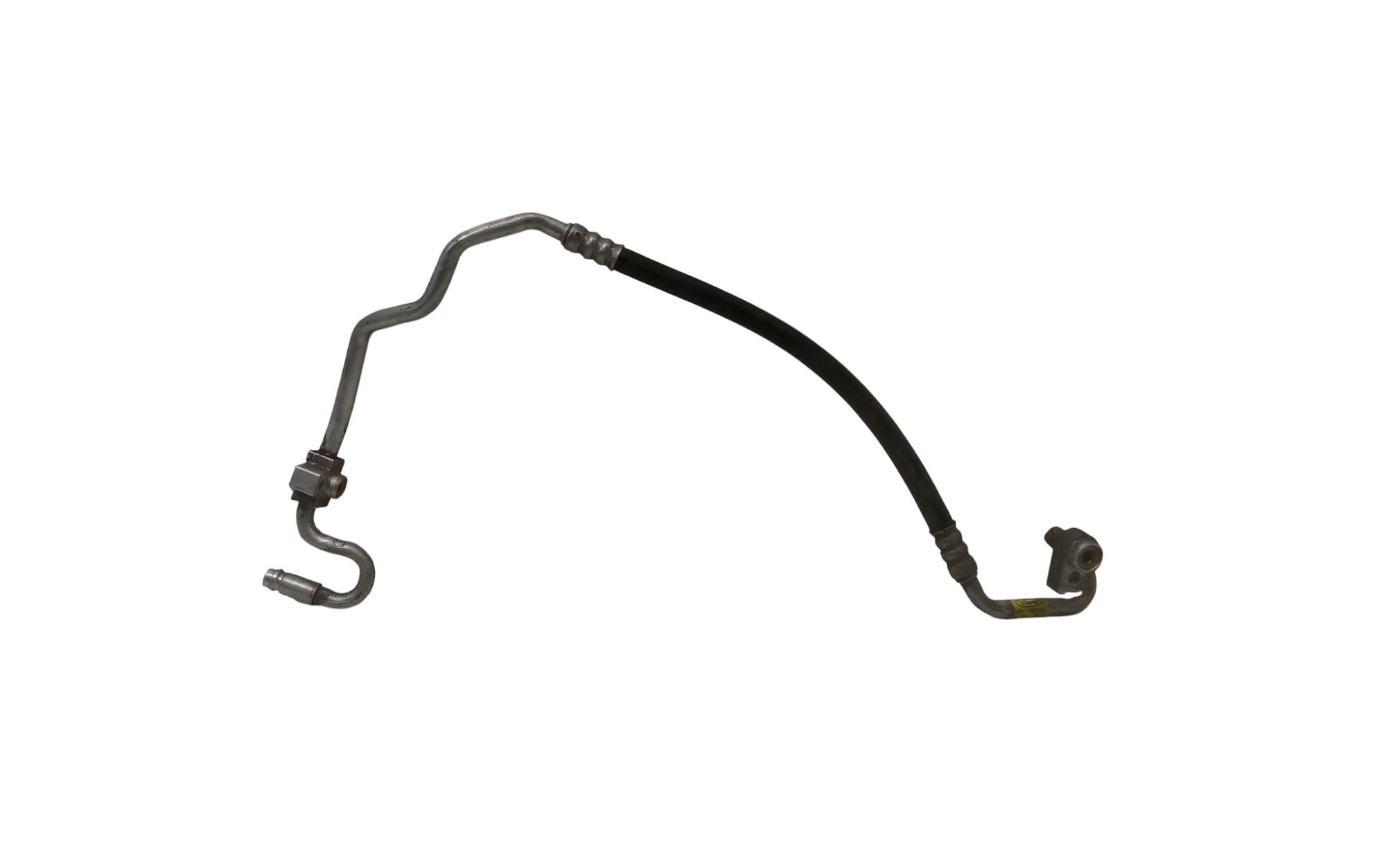 Tubo Aria condizionata per Ford B - Max Berlina (2012 - In produzione)