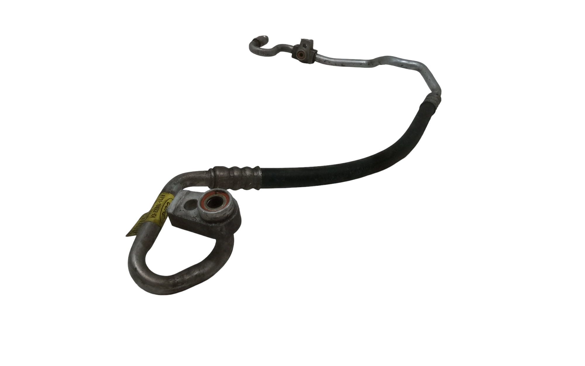 Tubo Aria condizionata per Ford B - Max Berlina (2012 - In produzione)