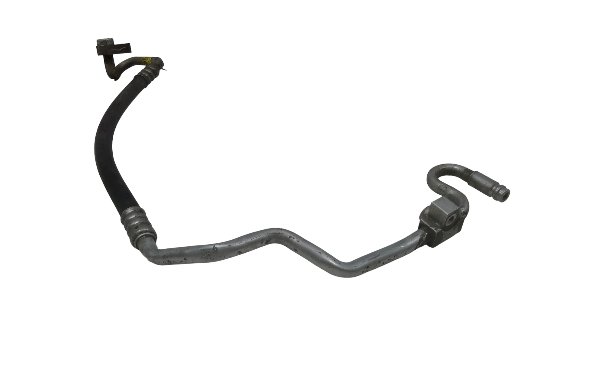 Tubo Aria condizionata per Ford B - Max Berlina (2012 - In produzione)