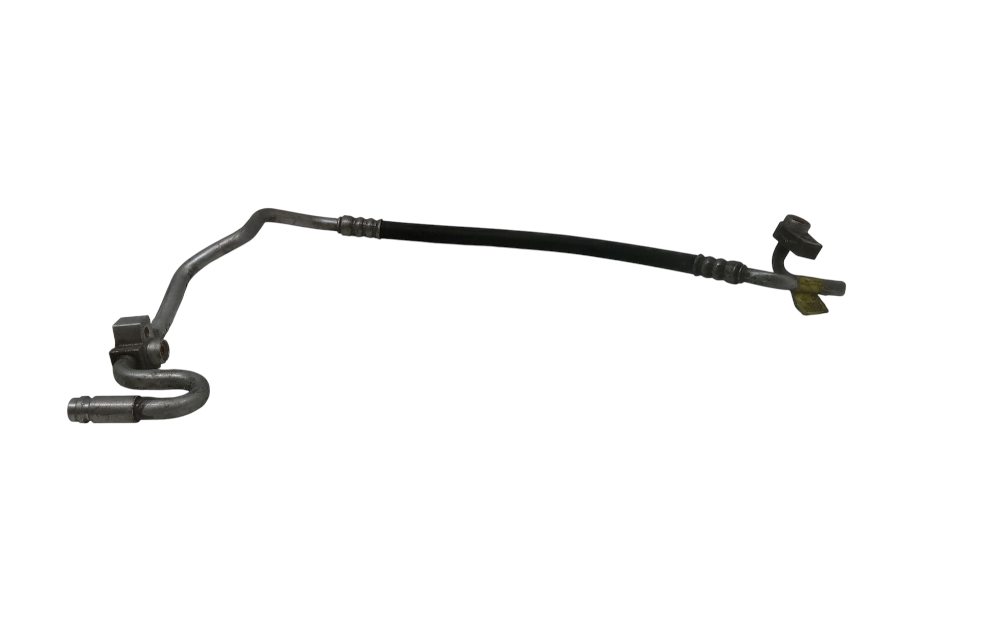 Tubo Aria condizionata per Ford B - Max Berlina (2012 - In produzione)