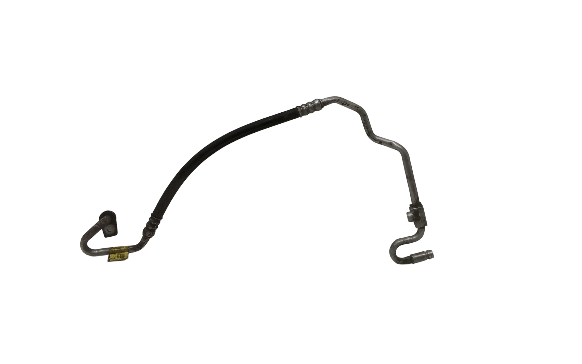 Tubo Aria condizionata per Ford B - Max Berlina (2012 - In produzione)