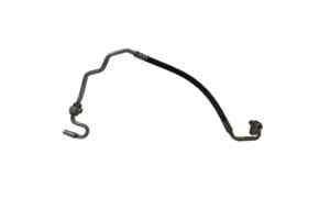 Tubo Aria condizionata per Ford B - Max Berlina (2012 - In produzione)