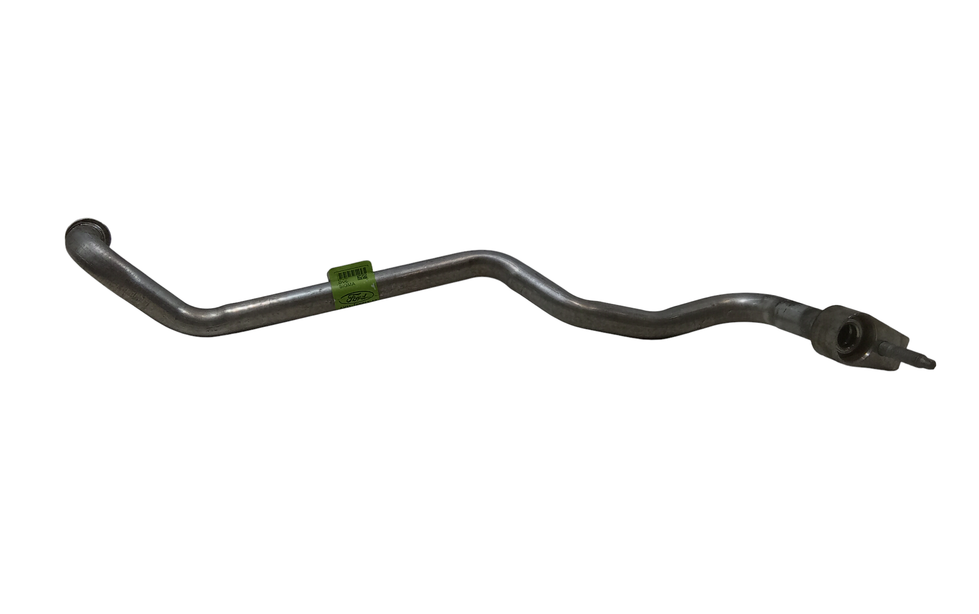 Tubo Aria condizionata per Ford B - Max Berlina (2012 - In produzione)