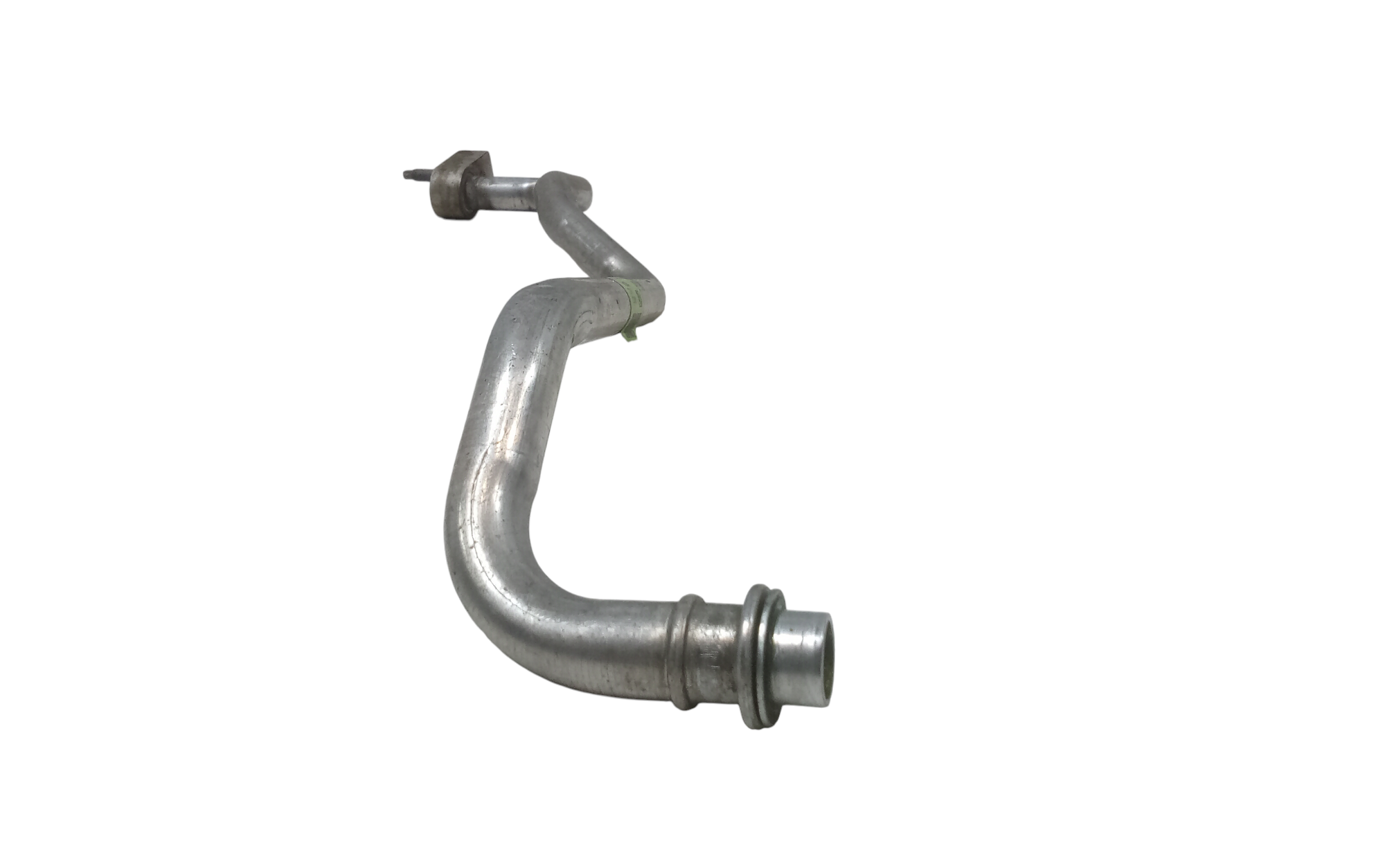 Tubo Aria condizionata per Ford B - Max Berlina (2012 - In produzione)