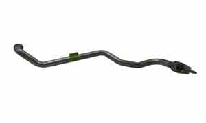 Tubo Aria condizionata per Ford B - Max Berlina (2012 - In produzione)