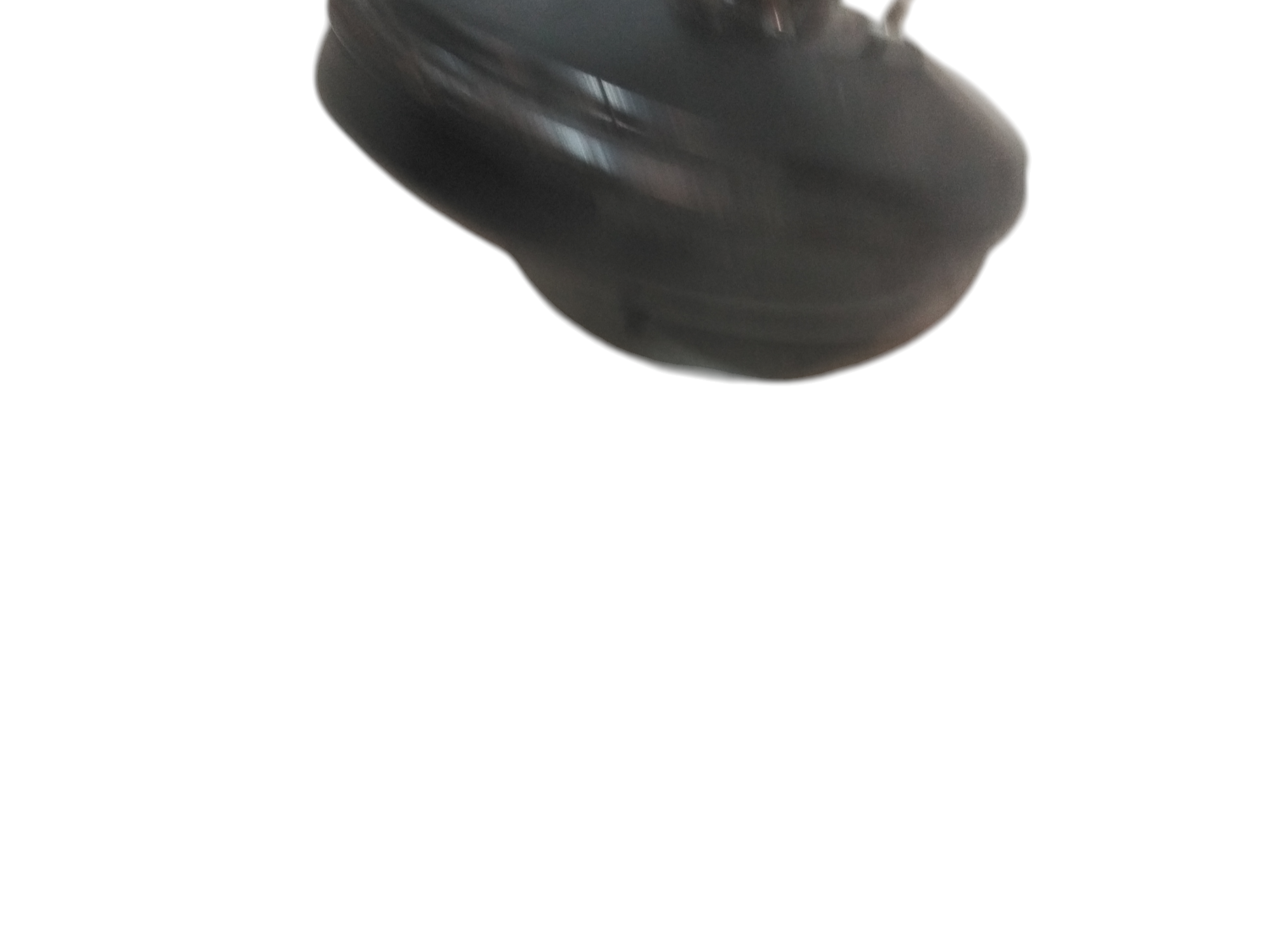 Servofreno per Ford B - Max Berlina (2012 - In produzione)