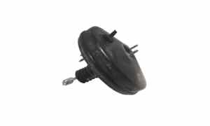 Servofreno per Ford B - Max Berlina (2012 - In produzione)