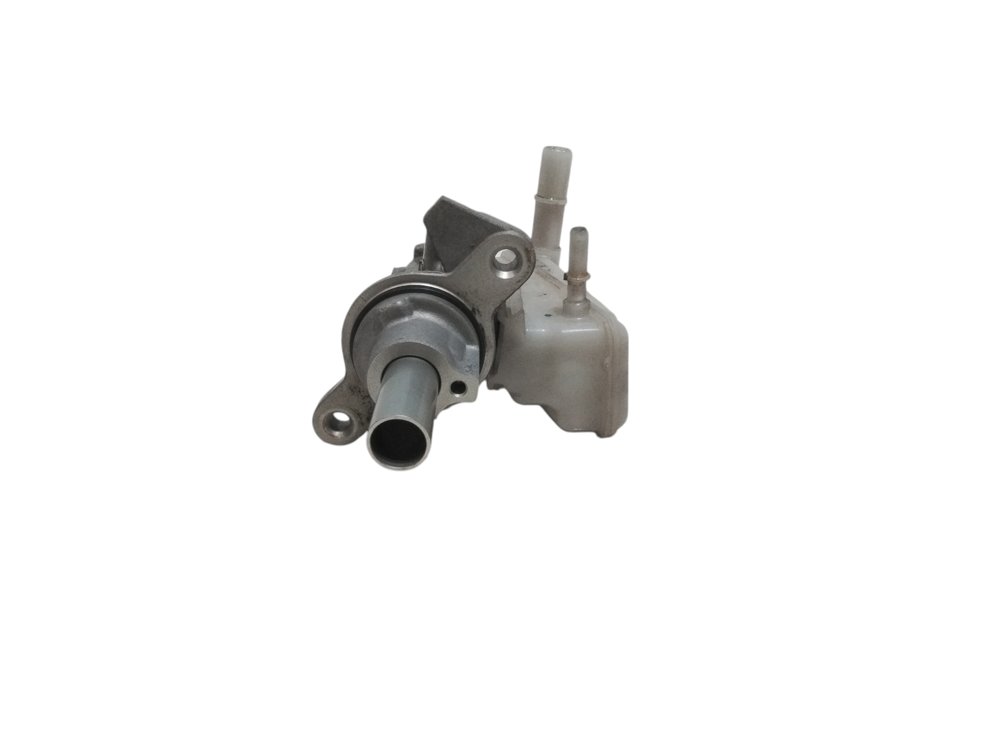 Pompa Freni per Ford B - Max Berlina (2012 - In produzione)