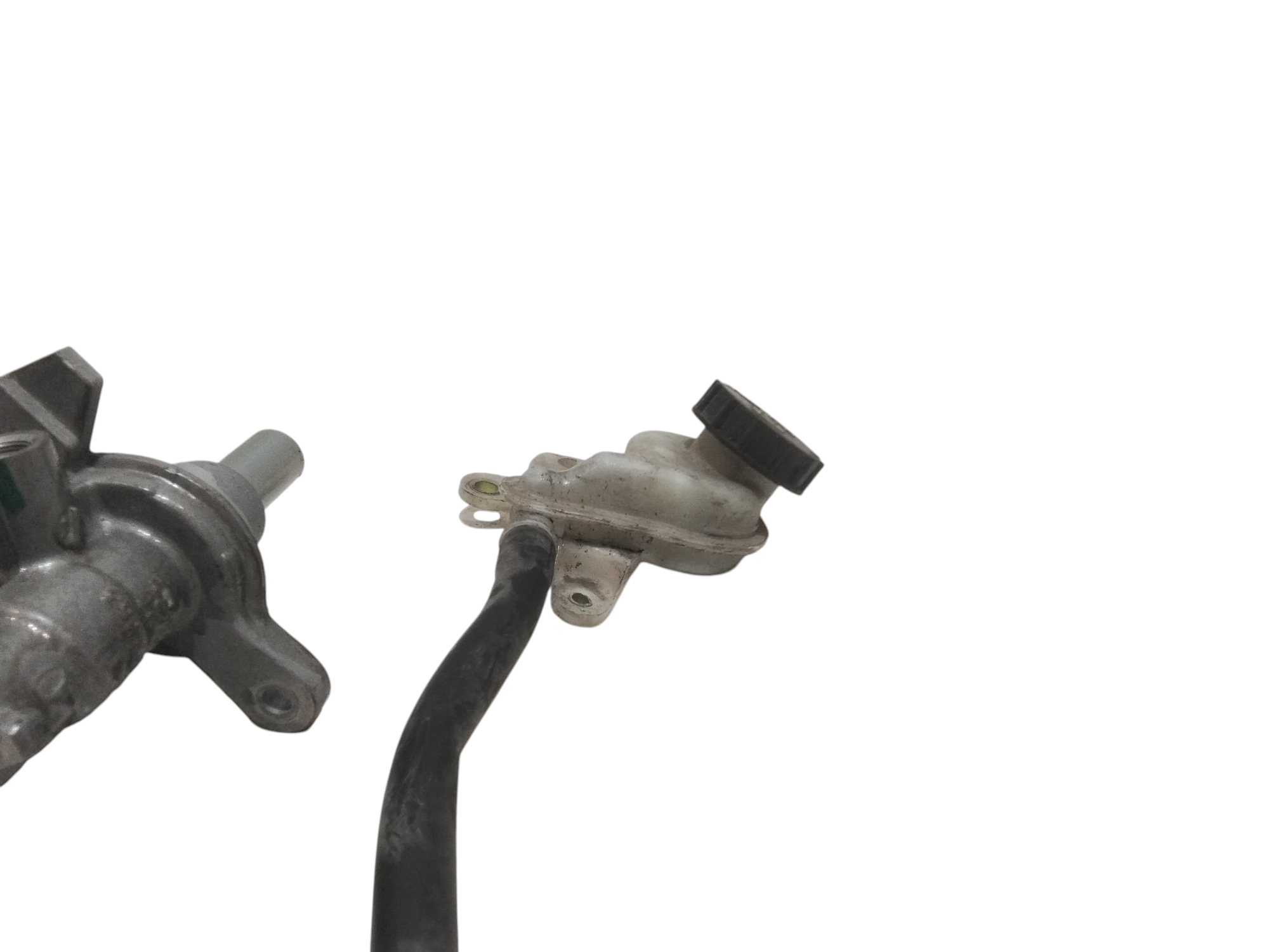 Pompa Freni per Ford B - Max Berlina (2012 - In produzione)